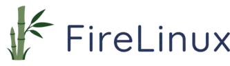 FireLinux